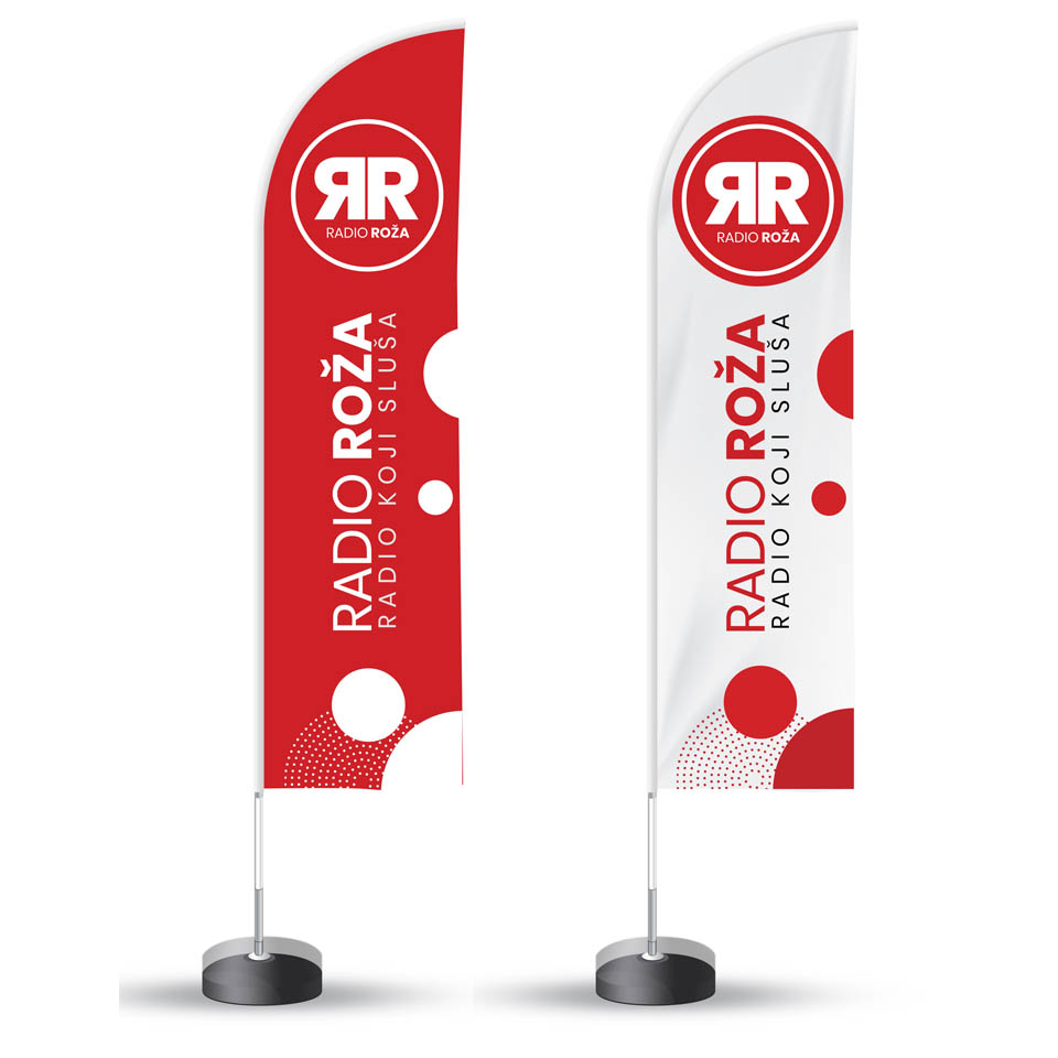 Mar-Com Rijeka - Izrada web stranica